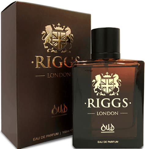 giggs perfume|riggs london fragrances.